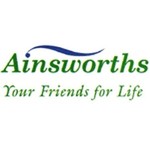 Ainsworths