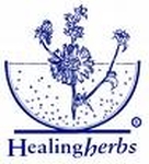 Healing Herbs