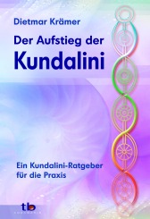 Kundalini