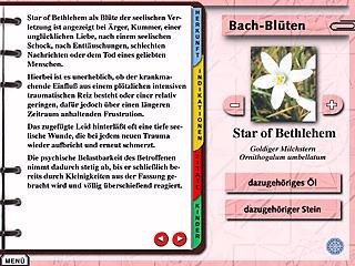 CD Screenshot 1 Screenshot 1