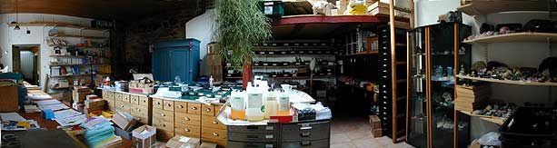 Isotrop Versand Bad Camberg Isotrop Versand